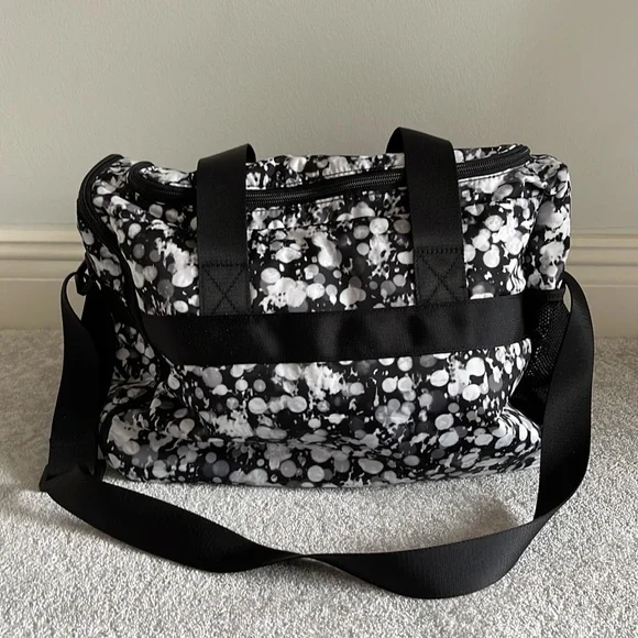 ivivva by Lululemon Duffle Bag 👜